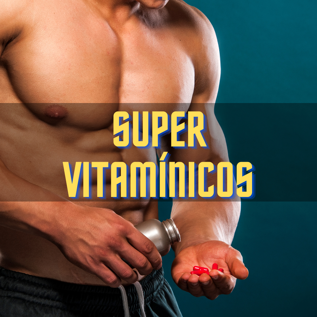 sulementos deportivos vikingo gt super vitaminicos