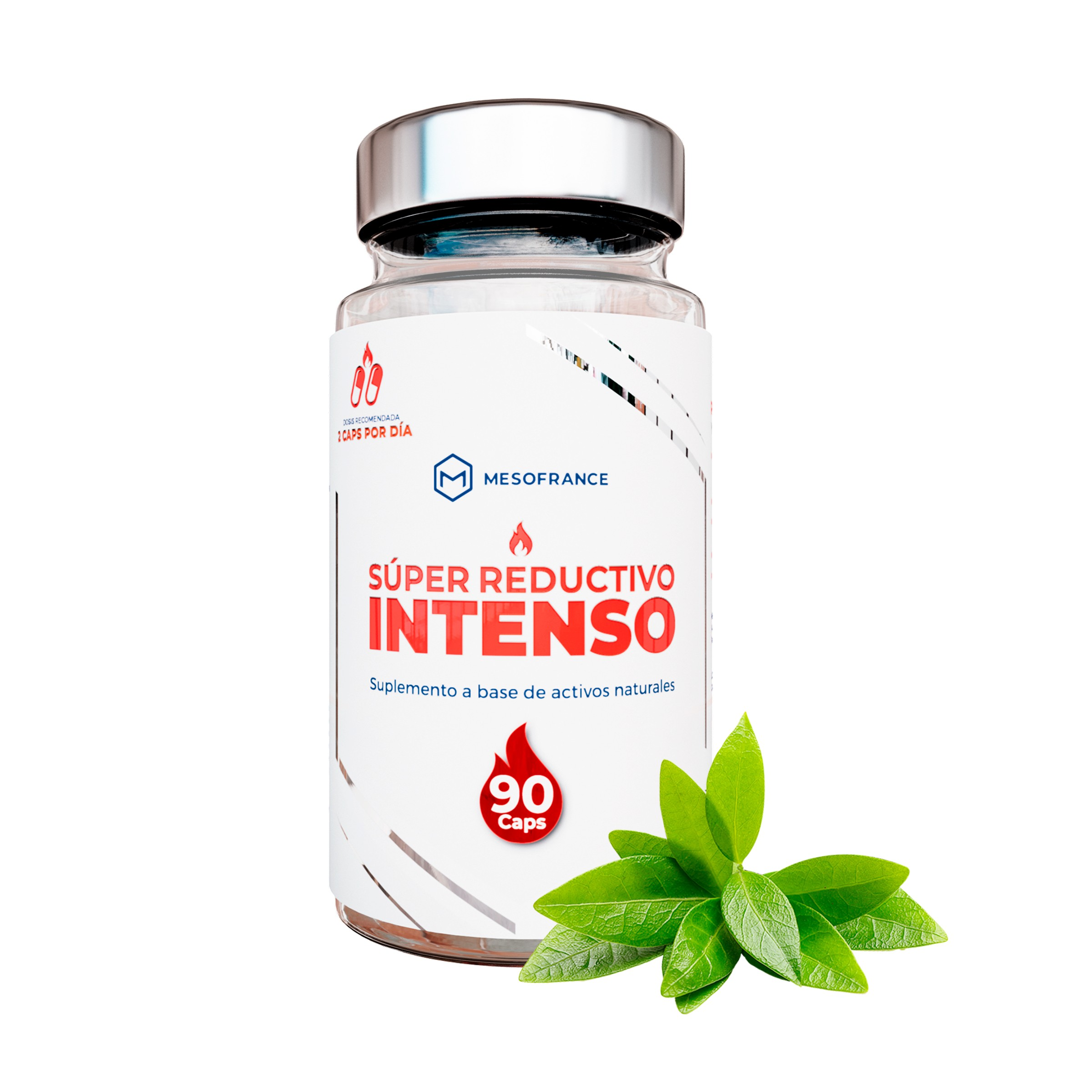 VALLEJO 72062 Terra 18 ml, 61, Tintas e materiais - Tintas - Tinta acrílica - Co