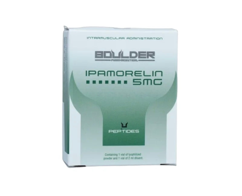 ipamorelin intramuscular PEPTIDO BOULDER PHARMACEUTICAL 5MG– suplementos-vikingo-gt Please Select: Box Only/ Push Set/ Drip Set:Push Set with Vitamin C bpc 157 injection how Glutathione for Skincare