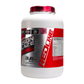 HYDROLIZED PROTEIN BISON BLACE REDLINE 105 SERVIDAS 8LBS. (3,628 GRS.)