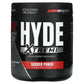 PRE-WORKOUT HYDE XTREME PROSUPPS 30 SERVICIOS 7.4 OZ (210g)