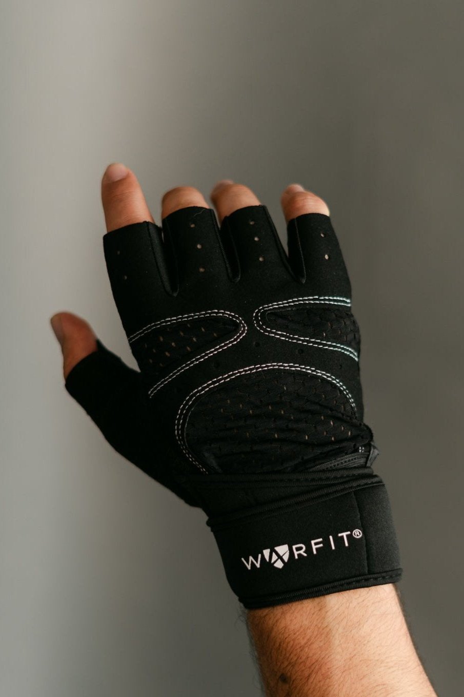 WARFIT GLOVES