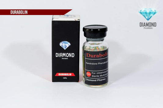 DURABOLIN DIAMOND 300MG