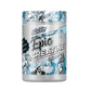 CREATINE MONOHYDRATE EPIC  NUTRIFITT UNFLAVORED 60 SERVICIOS 10.58 ONZ