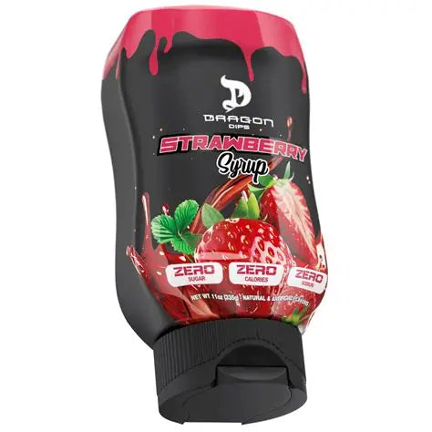 DIPS  DRAGON PHARMA
