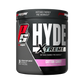 PRE-WORKOUT HYDE XTREME PROSUPPS 30 SERVICIOS 7.4 OZ (210g)