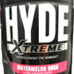 PRE-WORKOUT HYDE XTREME PROSUPPS 30 SERVICIOS 7.4 OZ (210g)