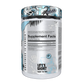 CREATINE MONOHYDRATE EPIC  NUTRIFITT UNFLAVORED 60 SERVICIOS 10.58 ONZ