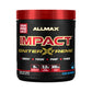 MUSCLEAA ALLMAX NUTRITION  30 SERVICIOS