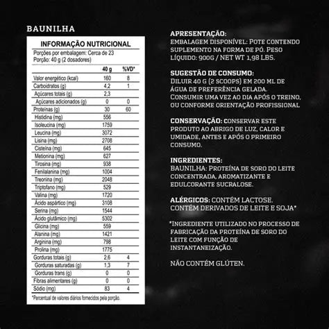 PROTEINA DARKNES DAR-WHEY 900GRAMOS