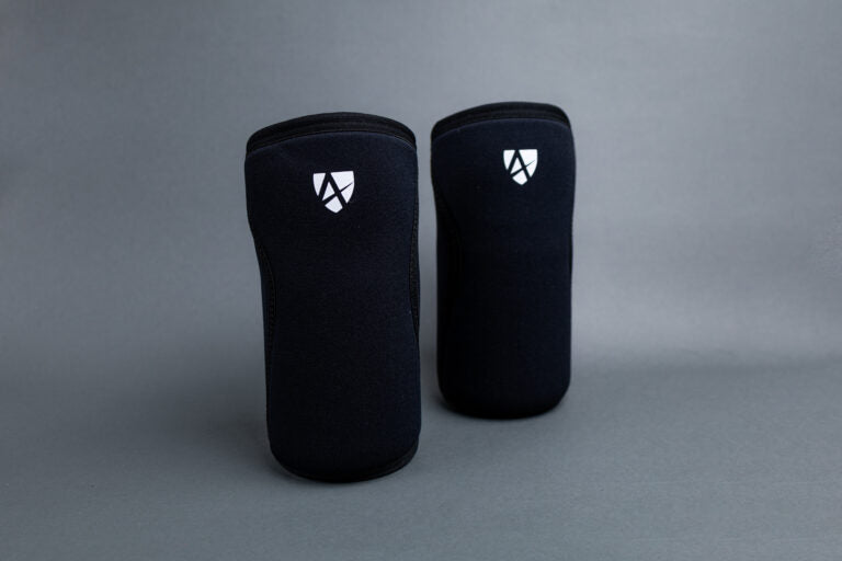 WARFIT KNEE PADS