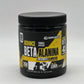 BETA ALANINA ADVANCE 43 SUPPLEMENTS 30 SERVIDAS 150GRS.