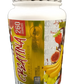 CREATINA 43 SUPPLEMENTS BOTE 260 SERVIDAS 1.3 KG. (2.86 LBRS.)