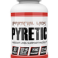 PYRETIC WEIGTH LOSS SUPPORT MATRIX PRIMEVAL LABS 90 CAPS