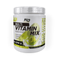 MULTIVITAMINICOS CON MINERALES ND EVOLUTION 50 SERVICIOS