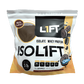 PREMIUM ISOLATE WHEY PROTEIN L1FT 73 SERVICIOS 4.6LB