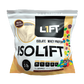 PREMIUM ISOLATE WHEY PROTEIN L1FT 73 SERVICIOS 4.6LB