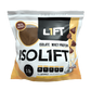 PREMIUM ISOLATE WHEY PROTEIN L1FT 73 SERVICIOS 4.6LB