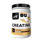 CREATINA L1FT 100SERVS 1.1LB