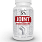 JOINT DEFENDER 5% NUTRITION RICH 200 CAPS