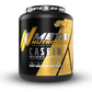 MICELLAR CASEIN META NUTRITION 50 SERVICIOS
