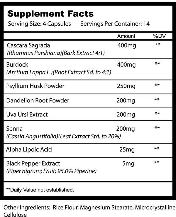 SHRED STACK ALPHA SUPPS COMBO QUEMA GRASA