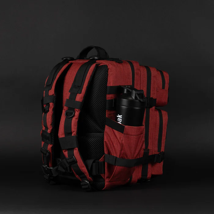 2025 OLYMPIA 35L BACKPAK