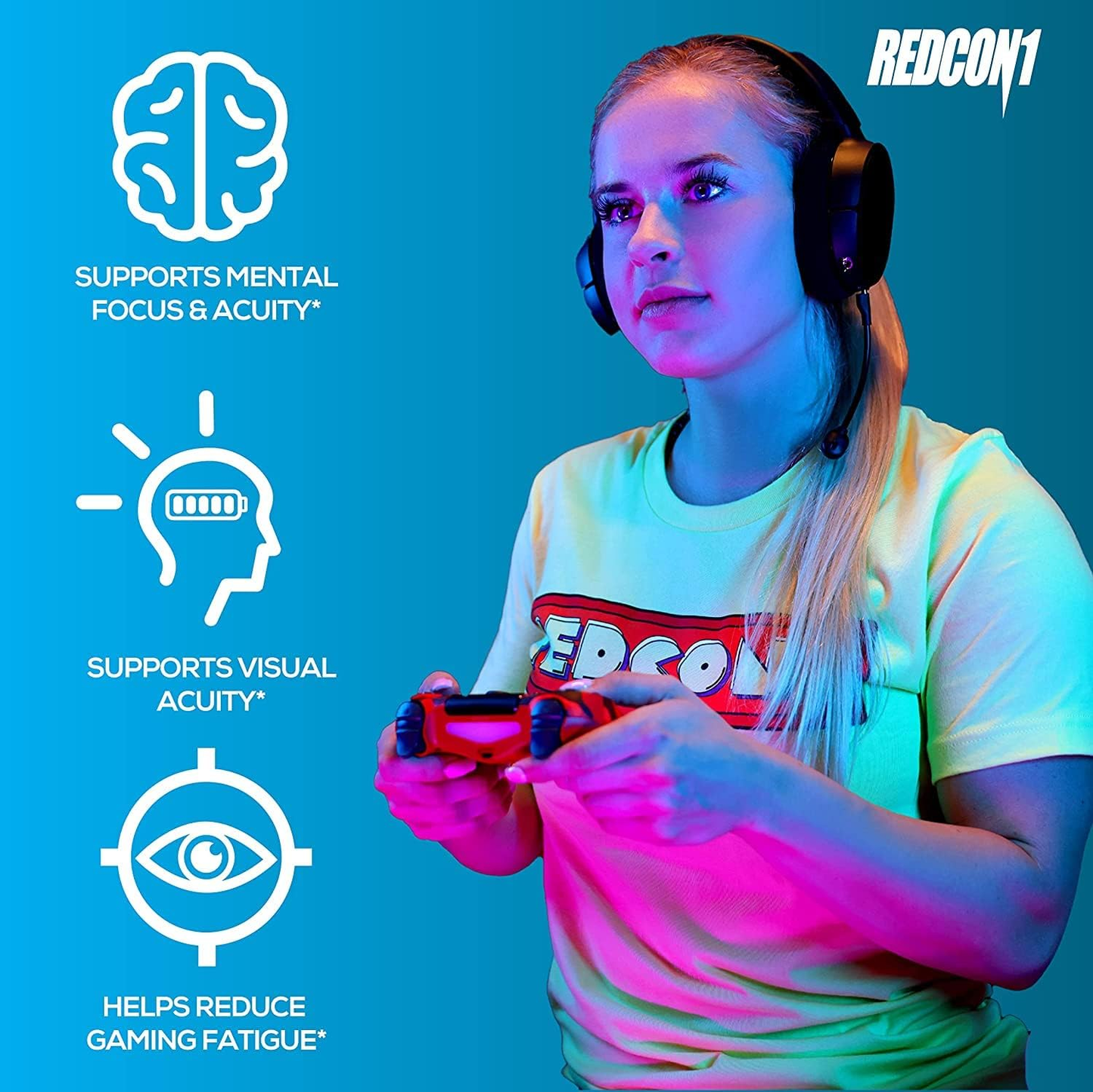 WAR GAMES 30SERVS REDCON1