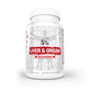 LIVER & ORGAN DEFENDER RICH PIANA 5% 120 CAPSULAS