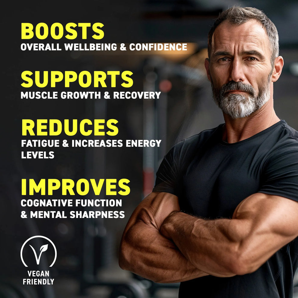 SHILAJIT APPLIED NUTRITION 90 CAPSULAS