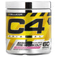 PRE-WORKOUT C4 ORIGINAL 30 SERVIDAS 195GRS, (6.9 OZ)