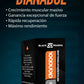 DIANABOL BLACK PHARMA